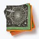 Witches Brew Paper Cocktail Napkins
