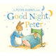 Good Night, Peter