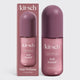 Soft Santal Hair & Body Perfume Mist