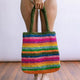 Bermuda Market Tote