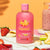 Smoothie Body Wash
