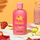 Smoothie Body Wash