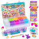 Rainbow Loom Combo Set