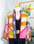 Kantha Quilted Bomber Jacket | Blanket Coat | Patchwork Coat