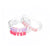 Sisters Bangle Set/3