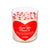 Love You Mean It Candle