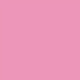 Pink Matte Gift Wrap - Roll
