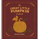 The Great Little Pumpkin Cookbook