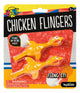 Yay! Chicken Flingers Impulse Toy, Fling Toy