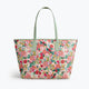 Garden Party Everyday Tote