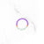 Waldemar Bracelet