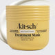 Moisturizing Coconut Oil Deep Conditioning Treatment Mask