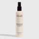 Priming Argan Oil Heat Protectant & Styling Mist