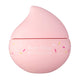 Birthday Cake Body Whip Moisturizer