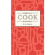 Stuff Every Cook Should Know