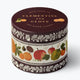 Clementine & Clove 3 oz Tin Candle