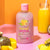 Smoothie Body Wash