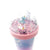 Cup of Fun, Unicorn