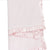 Chenille Satin™ Baby Blanket