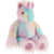 Dazzler the Unicorn (Snug' Ems)
