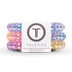 Spiral Hair Coils | Small | Eat Glitter For Breakfast