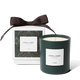 Aspen - Fall Scented Candle - 9.75 oz Soy Candle