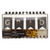 Gradulations Banner Set