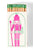 Nutcracker | Fun & Fancy Safety Matches