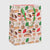 Italian Cookies and Desserts Gift Bag