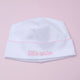Little Sister Embroidered Hat