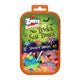 Halloween Gummies