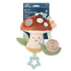Mushroom Bitzy Traveler™
