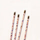 Mermaids Pencils - Set of 4