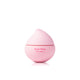 Very Berry Body Whip Moisturizer
