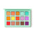 YUMMY IN MY TUMMY 15-Shade Creative Beauty Palette