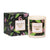 Beautiful Suspect Candle - Essence of Santal (soy coconut)