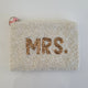 Mrs. Coin Purse