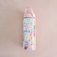 Taylor Swift 18 Ounce Insulated Water Bottle