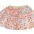 Polka Dot Party Tutu