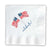 American Flags Napkins