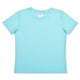 Light Blue T-Shirt