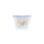 Cheers! Wine Frosted Cups