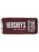 Hershey's Milk Chocolate Bar Packaging Plush