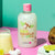 Smoothie Body Wash