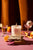 Cosmopolitan Candle 10 oz