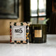 No. 5 Market Candle