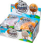 Sports Jumbo Jelly Ball