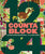 Counta Block