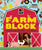 Farm Block