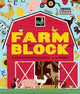 Farm Block